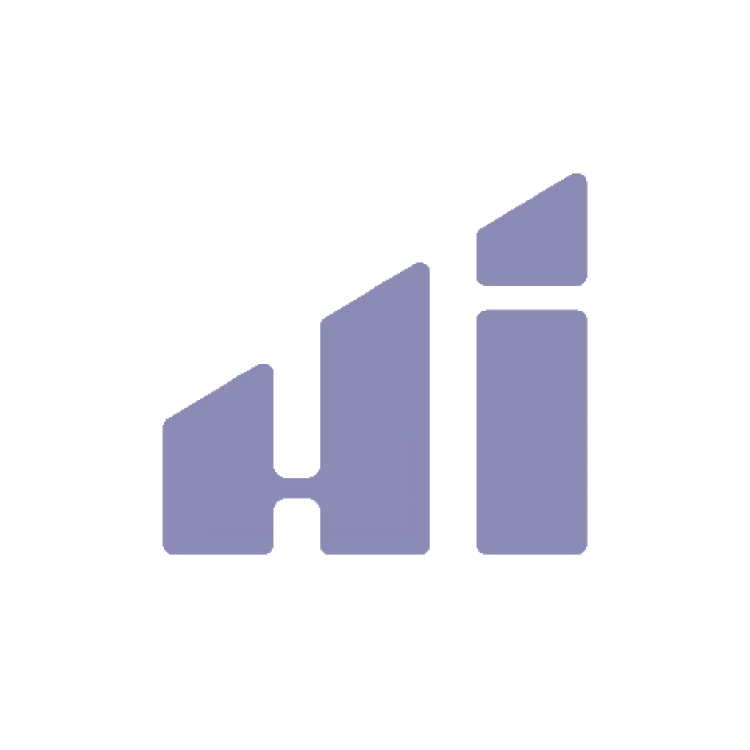Hiddify